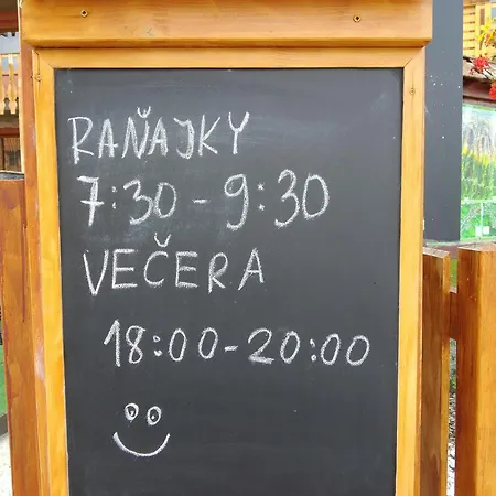 Tatry *